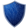 SentraIntel Logo