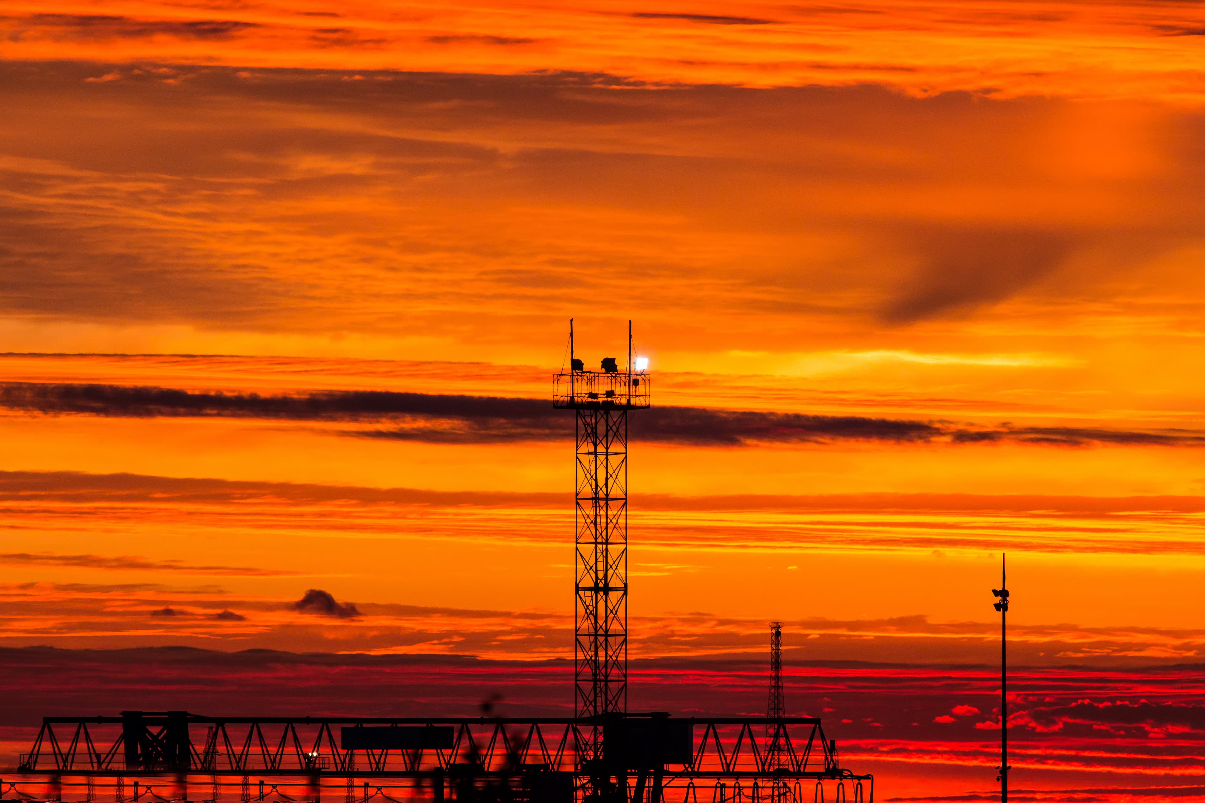 Use Case Environment