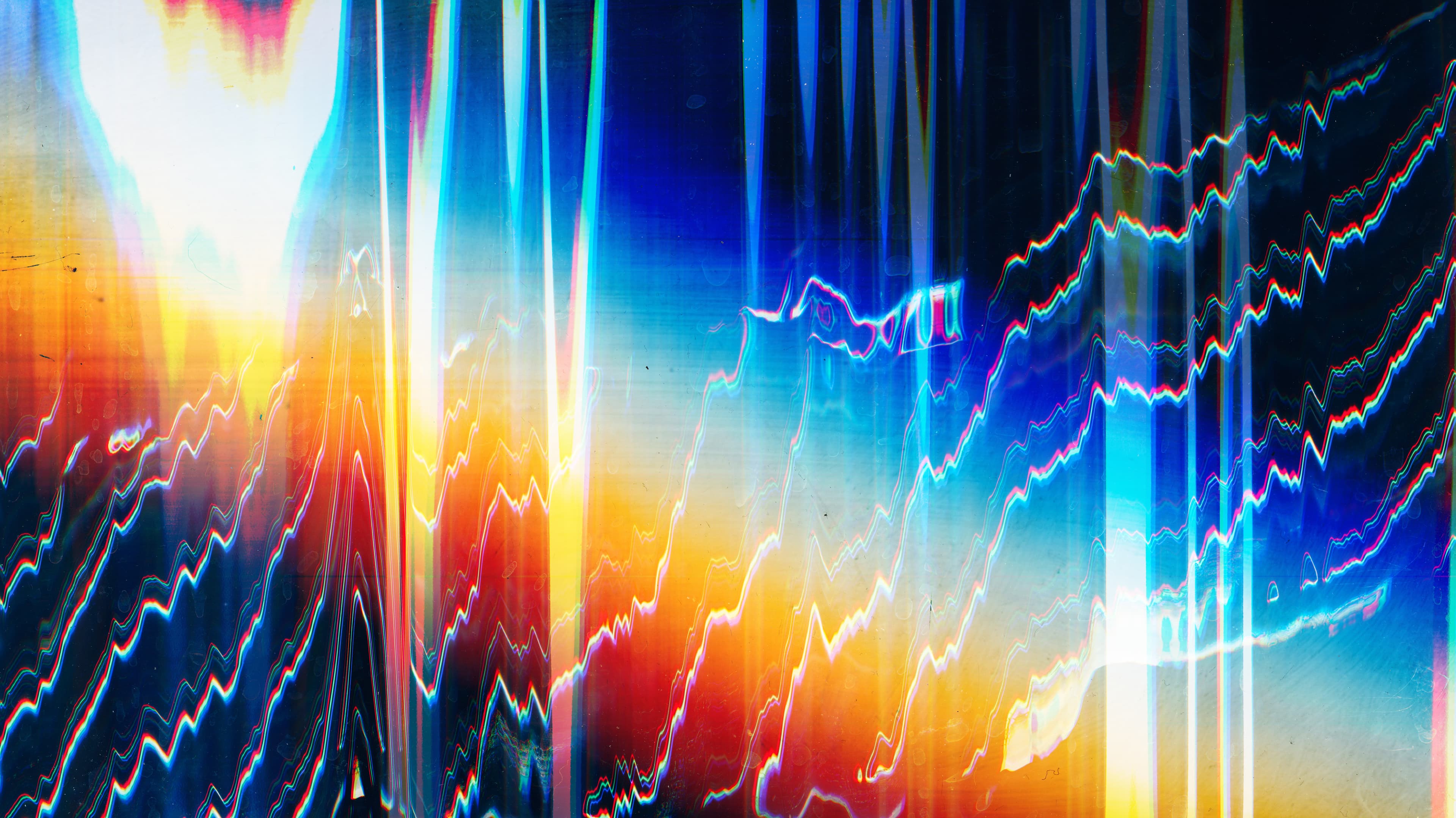 RF-JAM ZERO HP